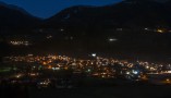 DSC_7816_1