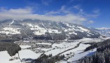 Neukirchen-Winter