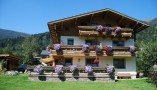 ... Haus Krammer und was sie bei uns erwartet ...